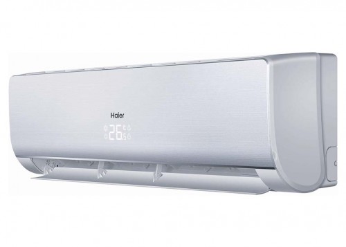 Настенный кондиционер Haier HSU-18HNF103/R2-W / HSU-18HUN303/R2