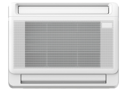 Внутренний блок консольный Midea MMFA2U-17HRFNX-Q(GA)
