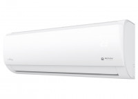 Настенный кондиционер Royal Clima RCI-TWL28HN