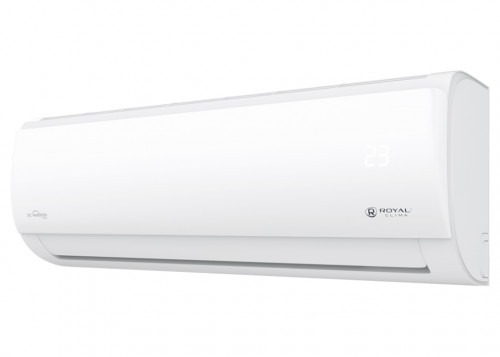 Настенный кондиционер Royal Clima RCI-TWL28HN