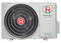 Настенный кондиционер Royal Clima RCI-TWL28HN