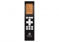 Настенный кондиционер Royal Clima RCI-TWL28HN