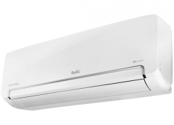 Настенный кондиционер Ballu BSLI-18HN1/EE/EU