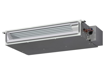 Внутренний блок VRF-системы Mitsubishi Electric PEFY-P20VMS1-E