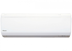 Настенный кондиционер Daikin FTXR50E / RXR50E