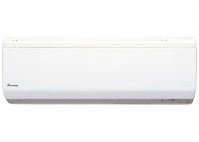 Настенный кондиционер Daikin FTXR50E / RXR50E