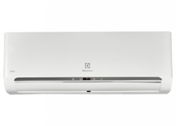 Настенный кондиционер Electrolux EACS-24HSL / N3_20Y