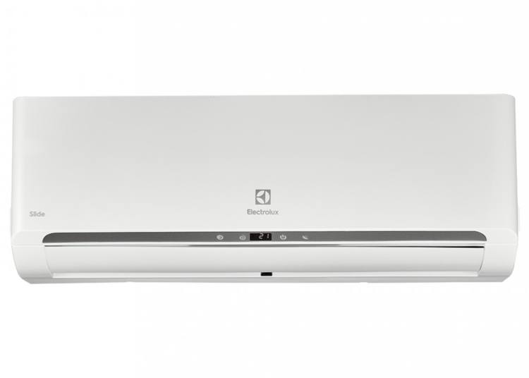 Настенный кондиционер Electrolux EACS-24HSL / N3_20Y