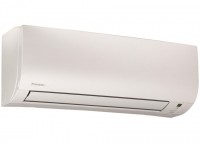 Настенный кондиционер Daikin FTX50KV / RX50K