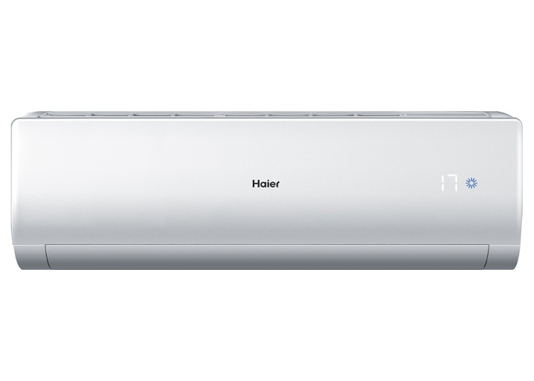 Настенный кондиционер Haier HSU-12HNE03/R2 / HSU-12HUN203/R2