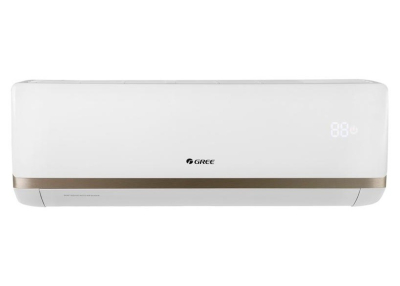 Настенный кондиционер Gree GWH12AAB-K3DNA2A