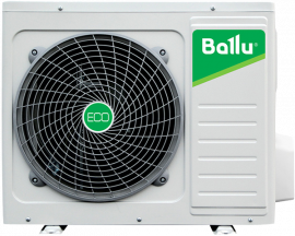 Наружный блок мульти сплит-системы Ballu B5OI-FM/out-42HN1/EU
