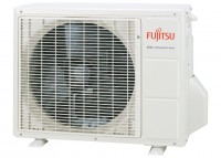 Наружный блок мульти сплит-системы Fujitsu AOYG30LAT4