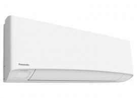 Настенный кондиционер Panasonic CS / CU-Z50TKEW