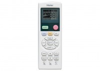 Внутренний блок кассетный Haier AB25S2SC1FA