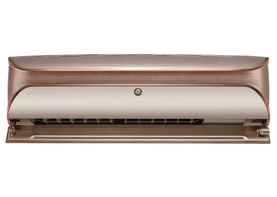 Настенный кондиционер Tosot T09H-STR/I-G/T09H-STR/O