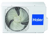 Канальный кондиционер Haier AD50S1LM1FA / 1U50S1LM1FA
