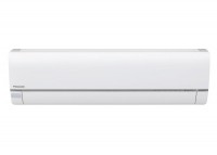 Настенный кондиционер Panasonic CS-HE7QKD/CU-HE7QKD