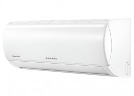 Настенный кондиционер Dantex RK-24SDMI / RK-24SDMIE