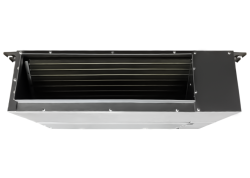 Внутренний блок канальный Funai RAM-I-KG30HP.L01 / S