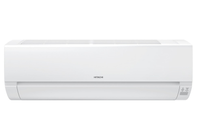 Внутренний блок настенный Hitachi RAK-25REF