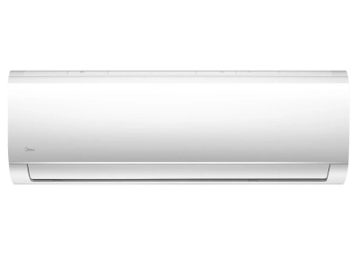 Внутренний блок настенный Midea MA-09N1D0-I