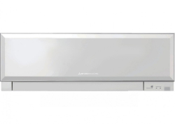 Внутренний блок настенный Mitsubishi Electric MSZ-EF35VES