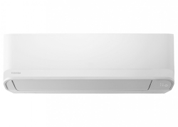 Внутренний блок настенный Toshiba RAS-B07J2KVG-E