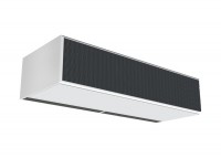 Тепловая завеса без обогрева Frico AGS6030A