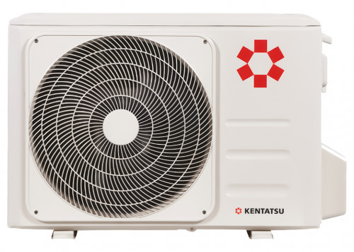 Канальный кондиционер Kentatsu KSKRA53HFAN1R / KSUTA53HFAN1L / -40