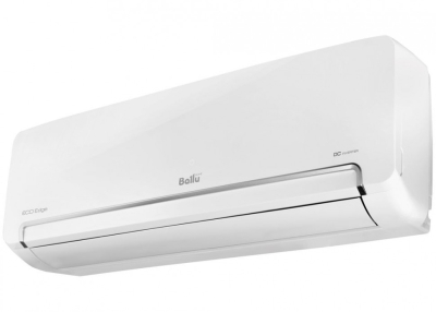 Настенный кондиционер Ballu BSLI-24HN1/EE/EU