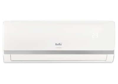 Настенный кондиционер Ballu BSD-12HN1_24Y