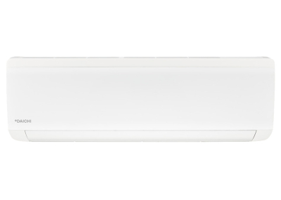 Настенный кондиционер Daichi ICE35AVQ1-1 / ICE35FV1-1