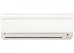 Настенный кондиционер Daikin ATYN25L / ARYN25L