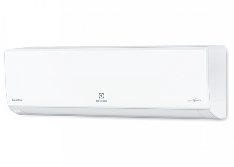 Настенный кондиционер Electrolux EACS / I-09HP / N8_23Y