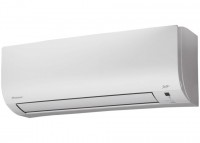 Настенный кондиционер Daikin FTX60KV / RX60K