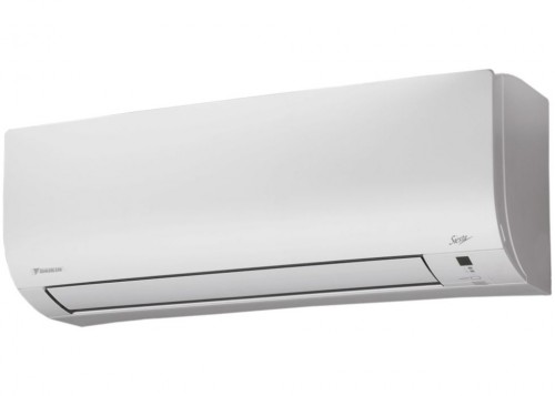 Настенный кондиционер Daikin FTX60KV / RX60K