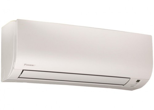 Настенный кондиционер Daikin FTX60KV / RX60K