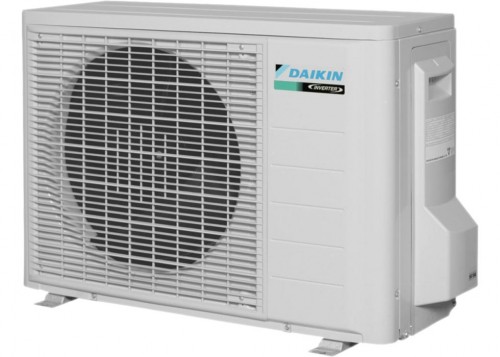 Настенный кондиционер Daikin FTX60KV / RX60K