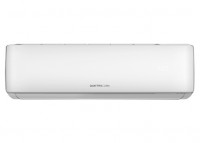 Настенный кондиционер QuattroClima QV-BE28WA / QN-BE28WA