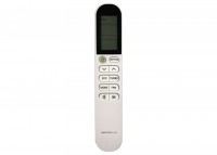 Настенный кондиционер QuattroClima QV-BE28WA / QN-BE28WA