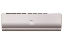 Настенный кондиционер Haier AS18NS4ERA-G / 1U18FS2ERA