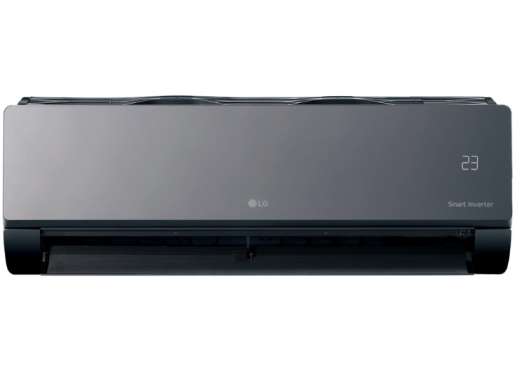 Настенный кондиционер LG AM12BP