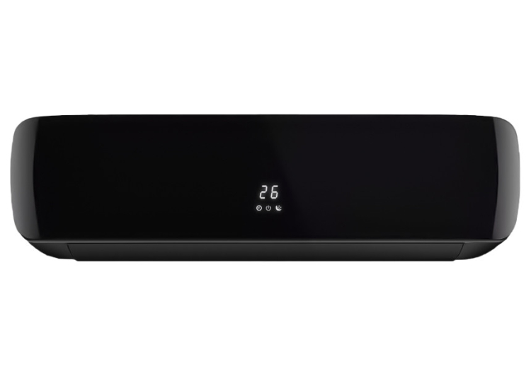 Настенный кондиционер Hisense AS-13UW4RVETG01(B)