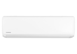 Настенный кондиционер Kentatsu KSGTI50HFAN1 / KSRTI50HFAN1