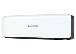 Настенный кондиционер Mitsubishi Heavy Industries SRK35ZS-WFB / SRC35ZS-W2