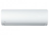 Настенный кондиционер Midea MSAG1-18HRN1-I / MSAG1-18HRN1-O