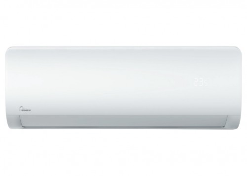 Настенный кондиционер Midea MSAG1-18HRN1-I / MSAG1-18HRN1-O