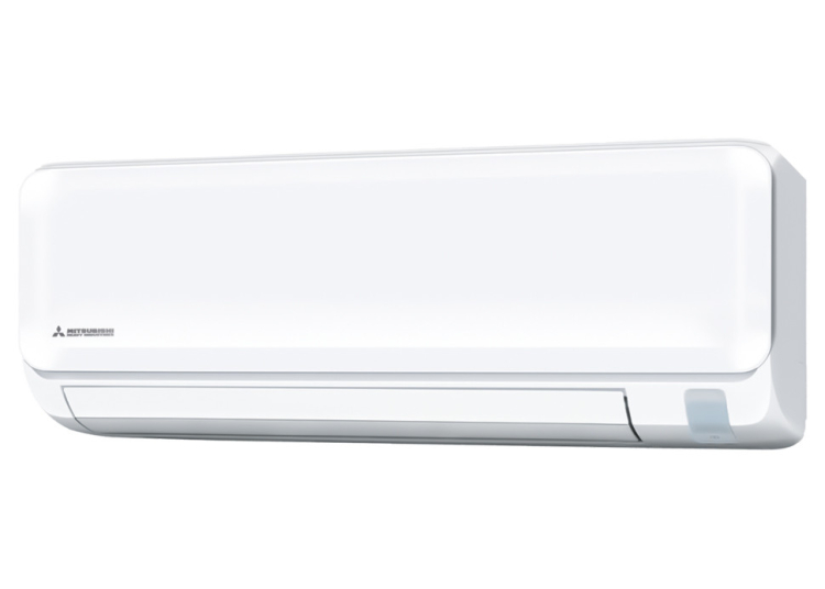 Настенный кондиционер Mitsubishi Heavy Industries SRK25ZTL-W / SRC25ZTL-W