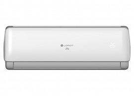 Настенный кондиционер Loriot LAC-09AS